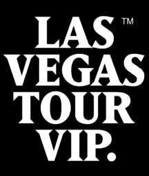 lasvegastourvip.com